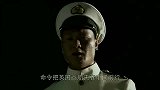 东方战场：日本舰队夹住英国商船，以为中国不敢开炮，结果秒炸翻