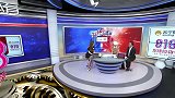 盘尼西林小乐半场评述：沃克防守能力强 福纳尔斯或成铁锤帮奇兵