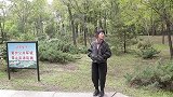 小伙找媒婆给介绍对象，没想解决了媒婆的终身大事，对话真逗