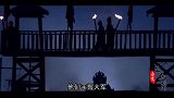 史上最奇葩的朝代，除皇帝外，其他官员都是太监，宰相也不例外