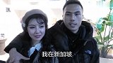 维持异地恋的方法，简单有效值得学习，告白好浪漫！