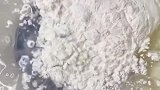 糯米糍粑这样做太好吃了