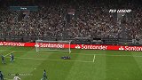 PES2019一周远射：迪巴拉天外飞仙 C罗禁区外凌空吊射