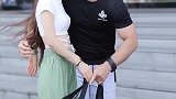 小姐姐对安全感的需求除了男生的肱二头肌，其他还有什么？