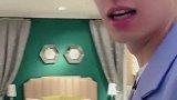 您的白总已上线，请注意签收！