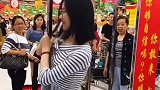 看似赢了，实则输得一塌糊涂