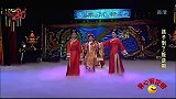 叛逆儿子写出奇葩故事，老爸一看，气不打一处来