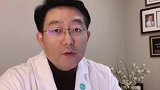 每个人睡不好觉原因不一样，但是性格眼看着变差了失眠 生活方式医学 中华生活方式医学 中国生活方式医学