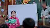 两位小学生翻唱童歌，虽各有亮点，蔡国庆却喜欢前者丨让世界听见