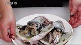 把墨鱼炒脆的方法简单实用，加彩椒出锅色香味全有了，好吃又好看