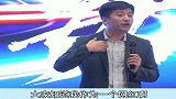 张雪峰直播带货，我一个两千万的网红只有人来看我！