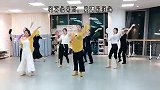 蹈烟雨行舟完整版一