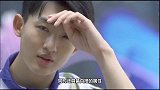 比白衬衫颜值高，比T恤时髦，今夏的“油画衬衫”火了，好高级啊