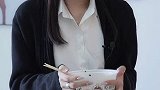 眼见不一定为实 剧情 一定要看到最后
