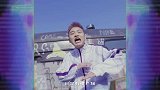 王晨宇IceCraZ《街娃儿（Geto Boyz）》MV