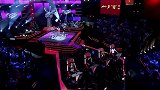 好声音：谁家小妹妹如此可爱？那英合不拢嘴，简直绝了哈！
