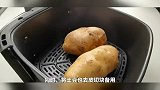五花肉土豆煲，美味又简单