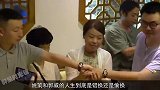 官媒力挺查真相，许敏11问直指郭希志，杜新枝背后浮现关键人物