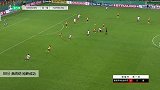 奥纳纳 德国杯 2020/2021 德累斯顿迪纳摩 VS 汉堡 精彩集锦