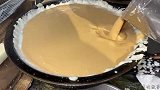 福建漳州独有面煎粿｜阿姨传承3代手艺制作