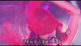 伤感歌曲《无声》回想着美好过往曾经，都将封存记忆不再触碰
