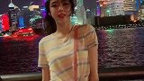 我我可以做你女朋友嘛