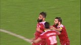 中超-17赛季-绝平国足外援或转会埃及联赛 叙利亚队长圆月弯刀令国足世界杯梦碎-专题