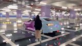 20万彩礼选择她还是选择雅阁