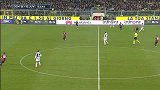 意甲-1314赛季-联赛-第28轮-热那亚0：1尤文图斯-全场