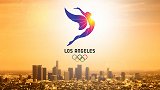 不愧LA！好莱坞大片既视感 2028年洛杉矶奥运会宣传片出炉