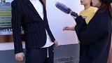 不可能吧，怎么会有那种好事儿呢