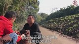 四娃伙食团又开张了，团长下厨露一手，火锅芋儿鸡整起