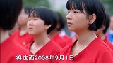 每一面五星红旗都有独一无二的使命，这是独属于中国人的浪漫