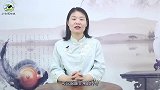 朱元璋灭元后，如何处置数十万被俘虏蒙古女人？仅用一招彻底征服