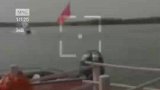 这么多船你不挑，偏偏要上我的船