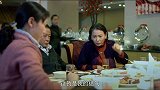 灿烂：全家吃自助餐，一听30一人疯狂拿海鲜，结果结账时傻眼
