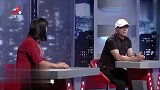 调解：妻子做的早饭有点苦，丈夫认定是妻子下毒，就是为了那笔钱