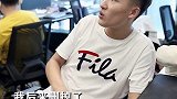 职场 你有哪些不想让同事看到的秘密 套路    星探家