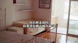 租房压力最大的十个城市：杭州超广州
