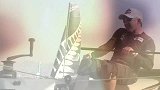 极限-14年-2014极限帆船赛第三站中国青岛赛宣传片-专题