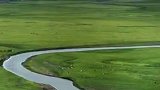 2024“遇见北疆”短视频采风活动｜当马头琴的音乐一响，就该来呼伦贝尔大草原了