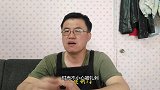 手扎刺不及时挑出来后果很严重，熟悉这5个窍门，就能巧挑肉中刺