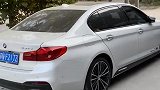 全部都是新五系
