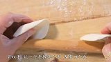 辽宁非遗美食：同样都是饺子，你凭什么这么优秀
