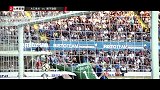 意甲-第32轮录播：AC米兰vs那不勒斯