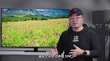 三星Q80T测评：击败Sony X9500H？一款被严重低估的4K液晶旗舰