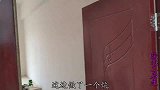农村娃变身卫浴工，这技术感觉还行了？新房子终于有模样了！