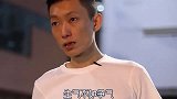 生活不会惯着你，吃过的每份委屈都提醒着自己要好好争气
