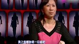 五个姑娘争抢一个小伙，男子只告白灭灯女生，结局大反转