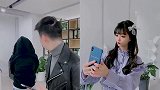 最怕游戏玩大了，误导第三者，网友：这巴掌就是教训